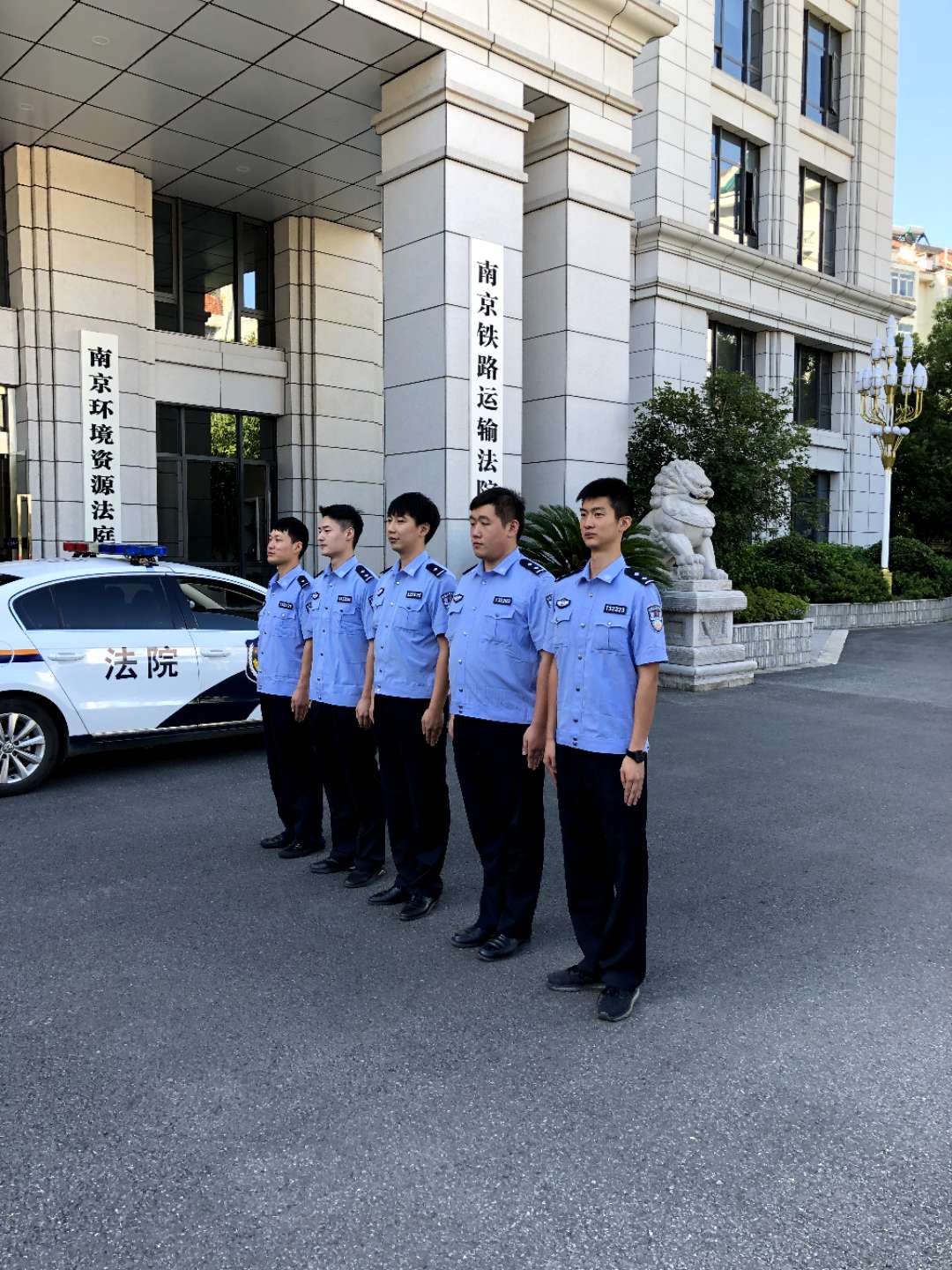 2 物業(yè)公司 管理細節(jié)決定服務品質(zhì)